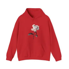 Flower Timeless Blossom Hoodie