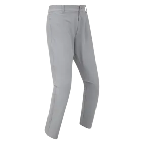 FootJoy Performance Slim Fit Pants