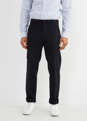 Formal Trousers