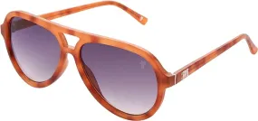 Frye Women's Ruby Aviator Sunglasses