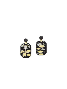 Fulô Earrings