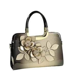 Funki Buys | Bags | Handbags | Women's Elegant Evening Bag