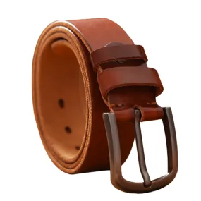 Funki Buys | Belts | Men's Luxury Designer Genuine Leather Belt