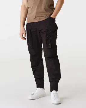 G-Star Raw Men's Sobiru Cargo Pant