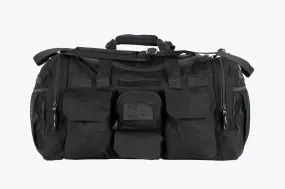 Gear Bag 62L