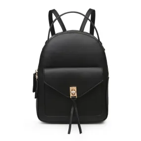 Gemma Backpack