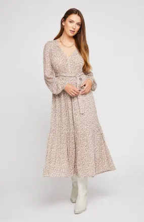 Gentle Fawn Janine Dress