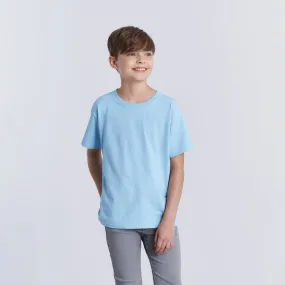 Gildan Children's T-Shirt