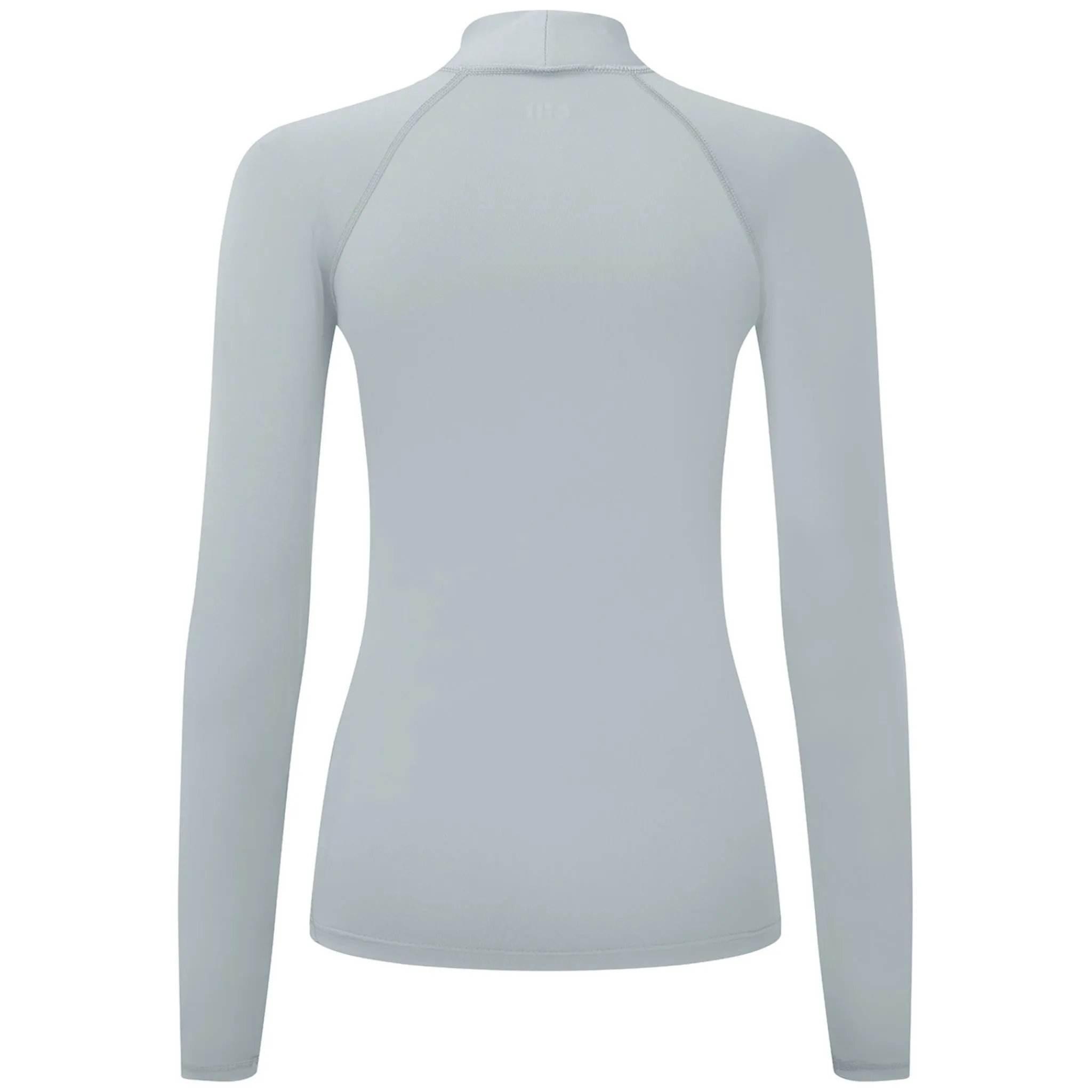 Gill Women's ZenZero Rash Long Sleeve