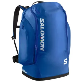 Go To Snow 50L - Race Blue