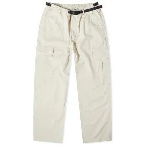 Gramicci cargo pants