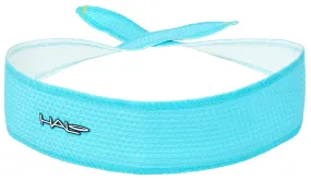 Halo AIR I Headband tie version