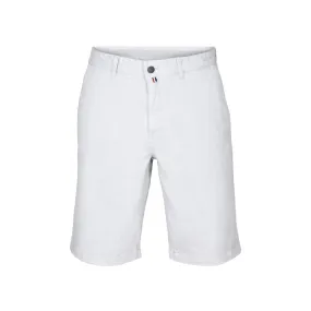 Hamble Classic Shorts - Grey