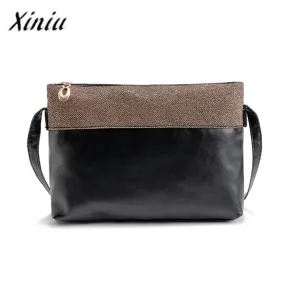 Handbag 2016  Vintage Bags