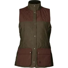 Harkila Retrieve Women's Waistcoat