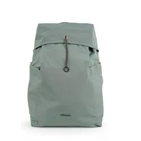 Hellolulu Jesse Day Pack M Eco Edition