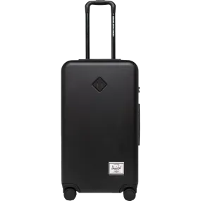 Heritage Hardshell Medium Luggage