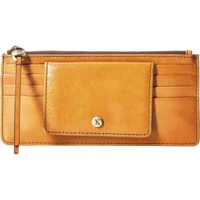 Hobo Amaze Honey Vintage Leather