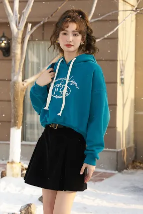 Hoodies for Women