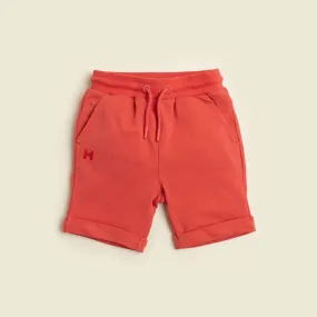 HOUSE OF BIMBI - Kids Sweat Shorts