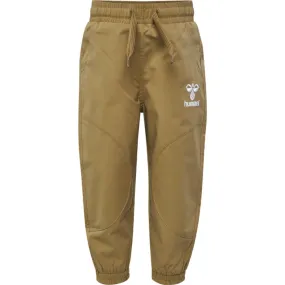 Hummel Ermine Walky Sweatpants