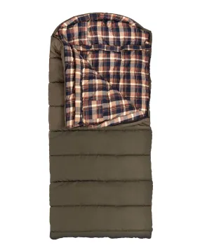 Hunter Series -35 Degree Sleeping Bag