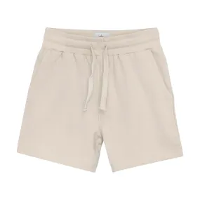 Huttelihut Children's Organic Sweat Shorts