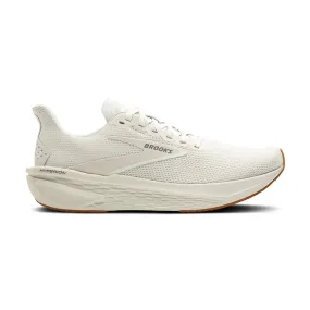 Hyperion 2 Women's