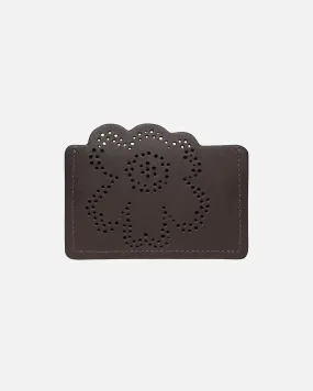 Imprint Card Holder Unikko