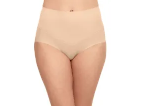 INSIDE EDIT Shaping Brief in Sand