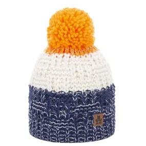 Jail Jam Kids Chulainn Bobble Hat