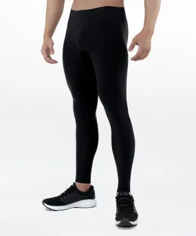 Jim Gym Compression Leggings L1