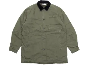 John Elliott Hunting Field Jacket