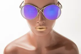 JoJo Sunglasses - Final Sale