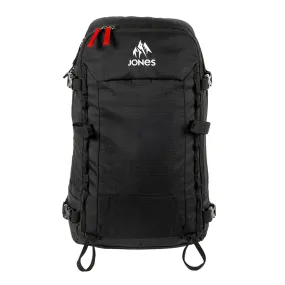 Jones Further 25L Backpack