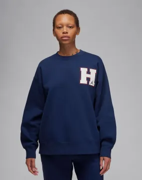 Jordan Howard University Crewneck Sweatshirt