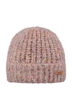 Joye Beanie