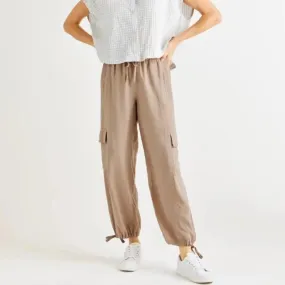 KAMRYN CARGO PANTS