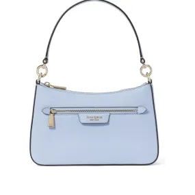 Kate Spade Hudson Convertible Crossbody - North Star