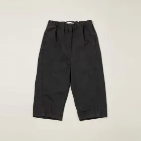 Kid's Crop Pant