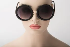 Kierra Sunglasses - Final Sale