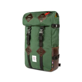 Klettersack