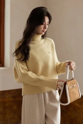 Knit Shirt for Women