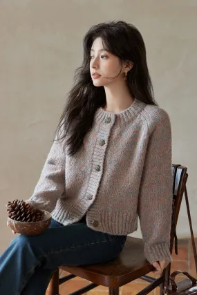 Knit Shirt for Women