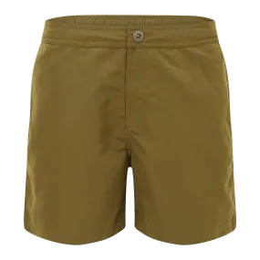 Korda Kore Quick Dry Shorts Olive Medium