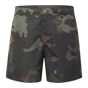 Korda LE Kore Quick Dry Shorts Kamo Large