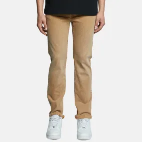 Ksubi Hazlow Cairo Jeans