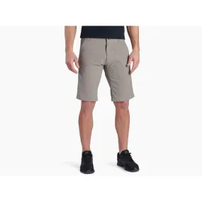 Kuhl Men's Shift Amphibia Short