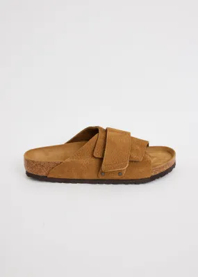 Kyoto Desert Sandals