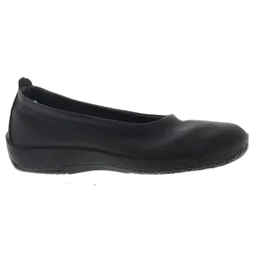 L2 4111 Vegan Flats Women's Slip-on Shoes